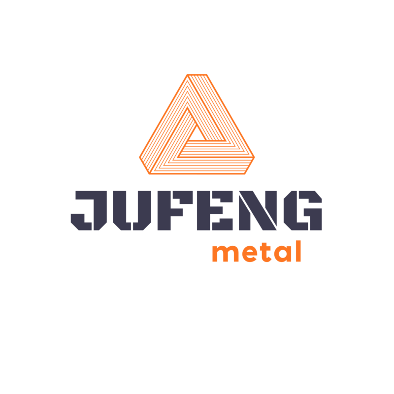 jufengaluminum.com